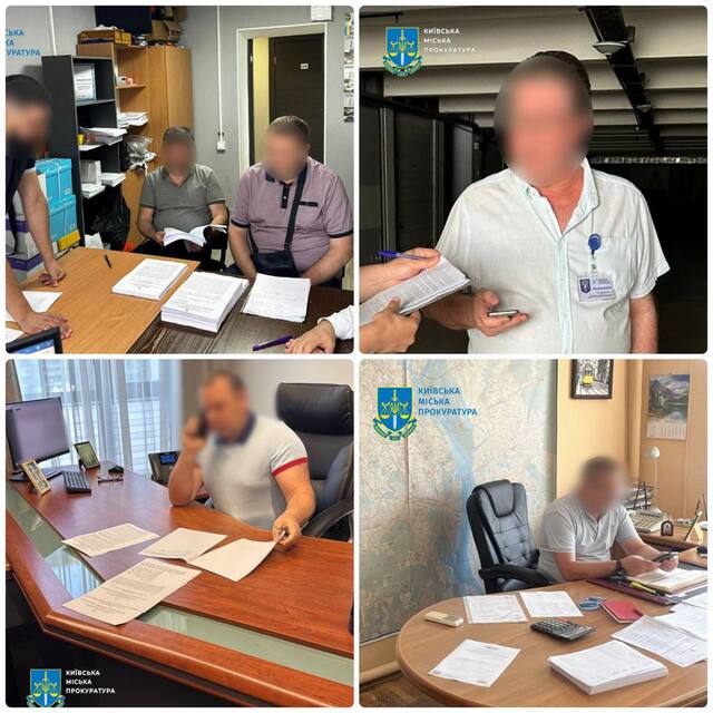 10.07.2025-1 dqxikeidqxidqrant