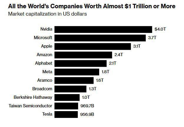 10.07.2025-1 dqxikeidqxiqekant
