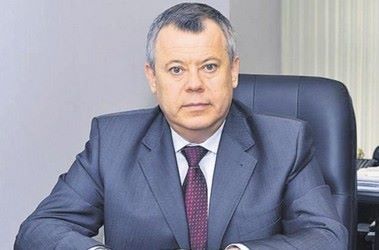 10.09.2021_1 dqxikeidqxidqrant