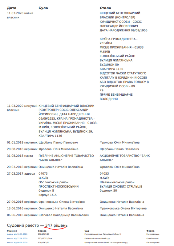  :        .     ? dqxikeidqxidqrant