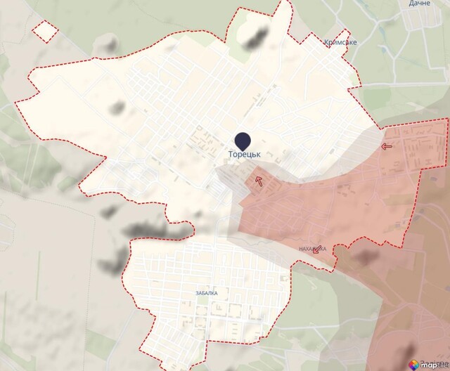 10.10.2024 -  dqxikeidqxidqeant