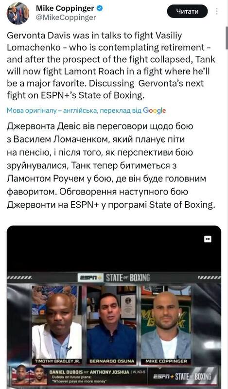 10.10.2024 -  dqxikeidqxihuant