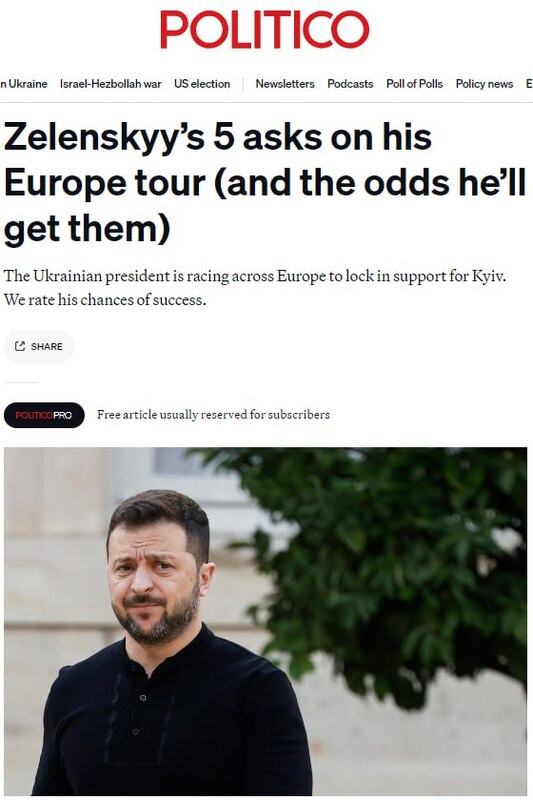 10.10.2024 -  dqxikeidqxidqeant