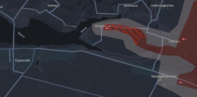 10.10.2024 -  dqxikeidqxidqrant