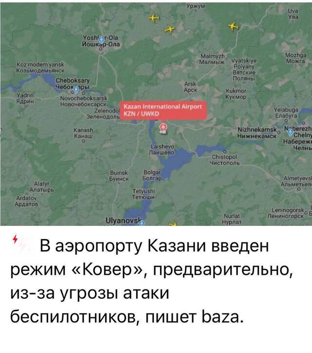 10.10.2024 -  dqxikeidqxidqrant