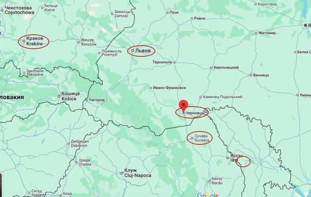 10.10.2024 -  dqxikeidqxidqeant