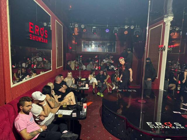 10.10.2024 -  dqxikeidqxidqrant