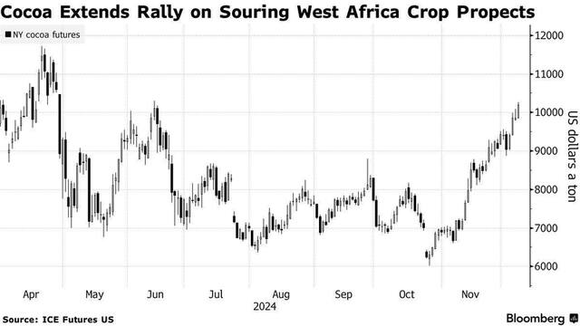 10.12.2024 -  dqxikeidqxidqrant