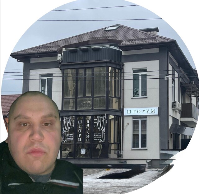 10.12.2024 -  dqxikeidqxiqdzant