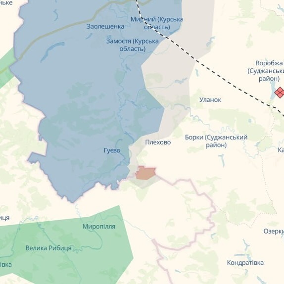 10.12.2024 -  dqxikeidqxiuuant