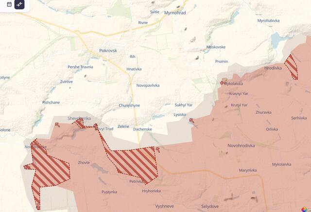 10.12.2024 -  dqxikeidqxidqrant