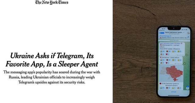 10.12.2024 -  dqxikeidqxidqrant