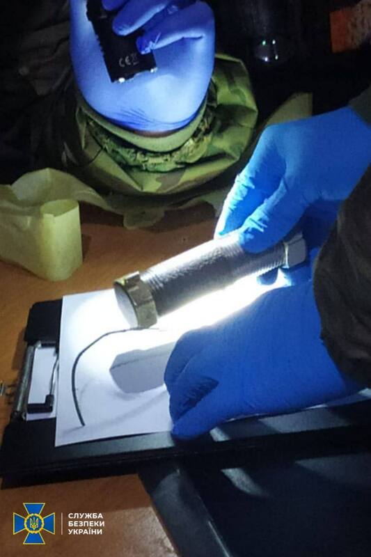 10.12.2024 -  dqxikeidqxidqrant