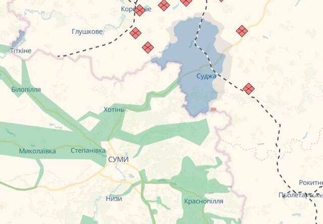 10.12.2024 -  dqxikeidqxidqeant