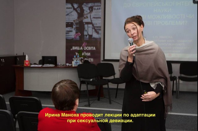 11 dqxikeidqxidqrant