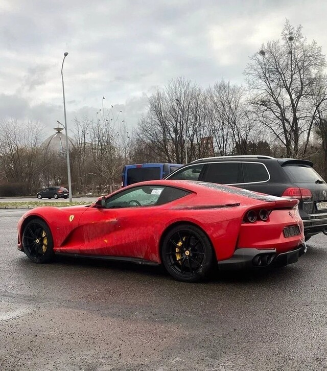 11.01.2025 -  dqxikeidqxiqttant