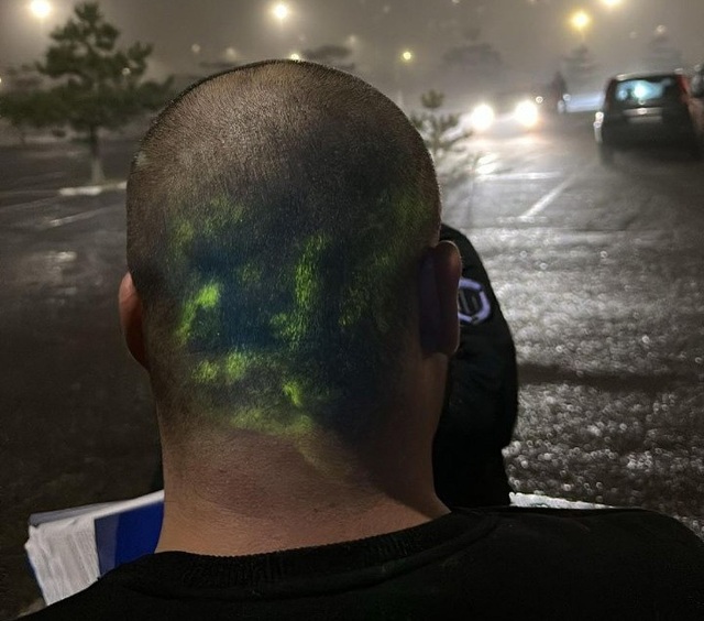 11.01.2025 -  dqxikeidqxidrant