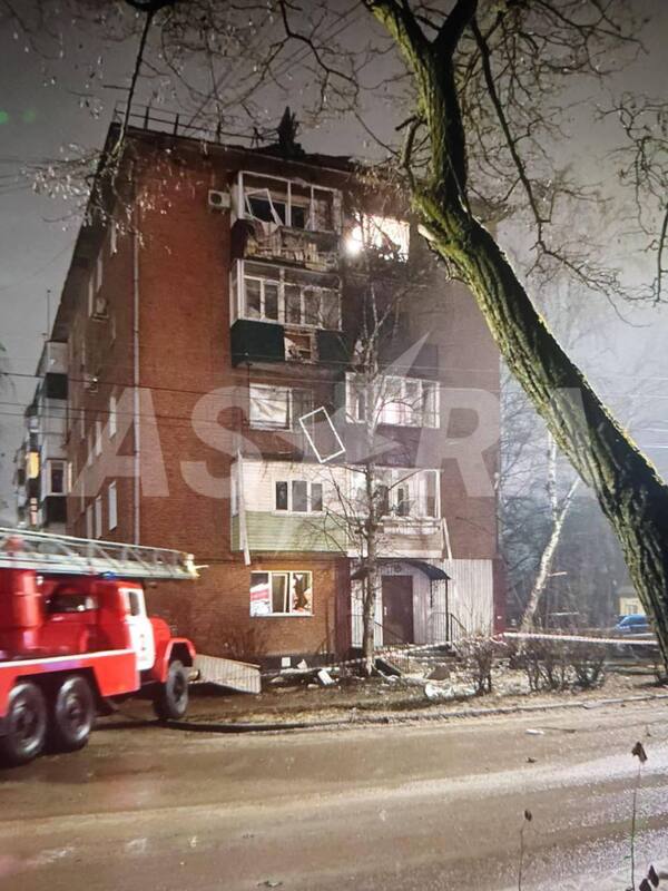 11.01.2025 -  dqxikeidqxidqrant