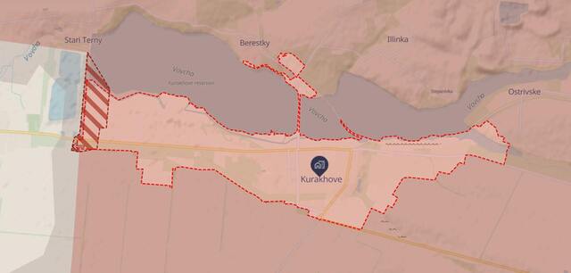 11.01.2025 -  dqxikeidqxidqrant