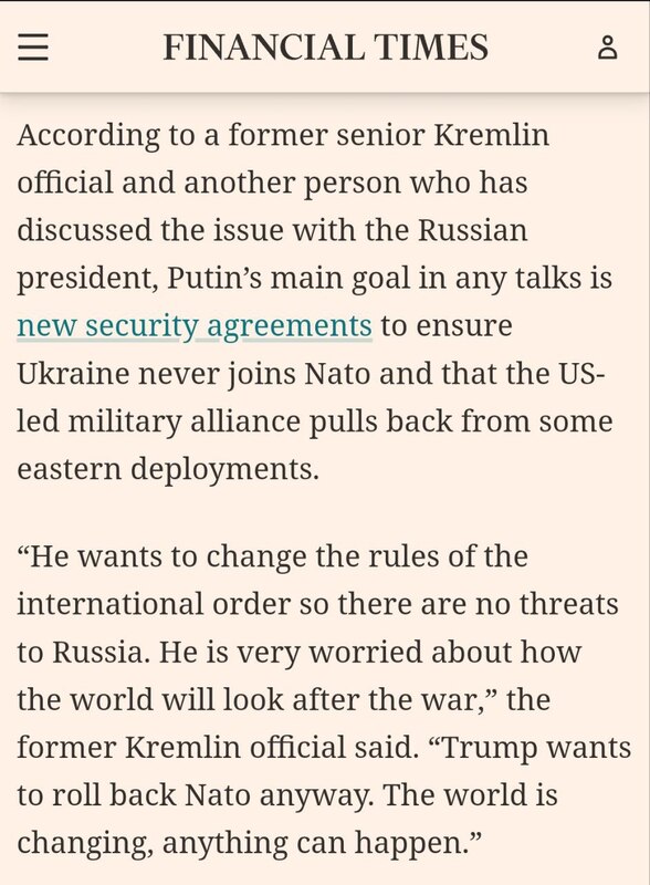 11.01.2025 -  dqxikeidqxidqrant