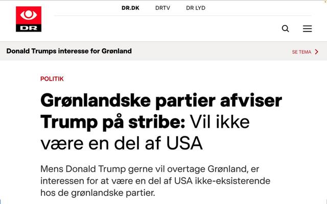 11.01.2025 -  dqxikeidqxidqrant