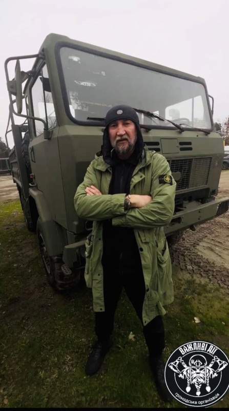 11.01.23 dqxikeidqxiqekant