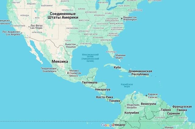 11.02.2025 -  dqxikeidqxidqrant