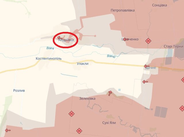 11.02.2025 -  dqxikeidqxidqrant