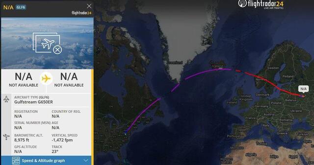 11.02.2025 -  dqxikeidqxixqant