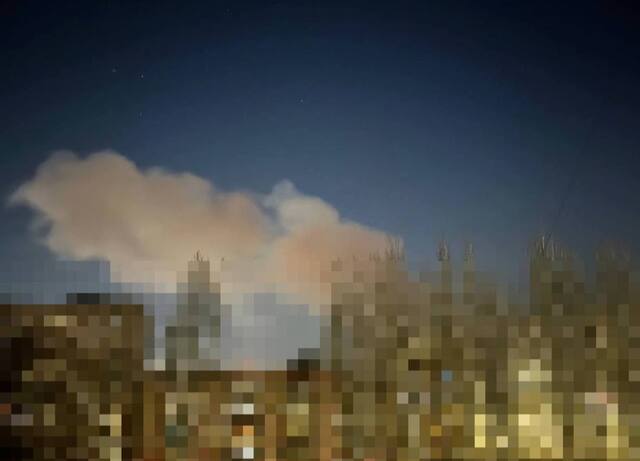 11.02.2025 -  dqxikeidqxidqrant