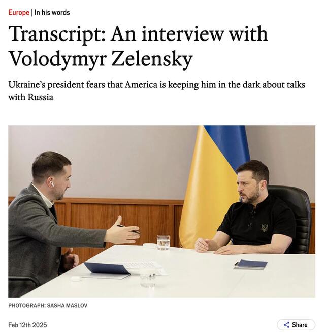 11.02.2025 -  dqxikeidqxidqrant