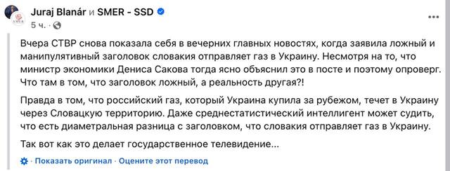 11.02.2025 -  dqxikeidqxidqeant