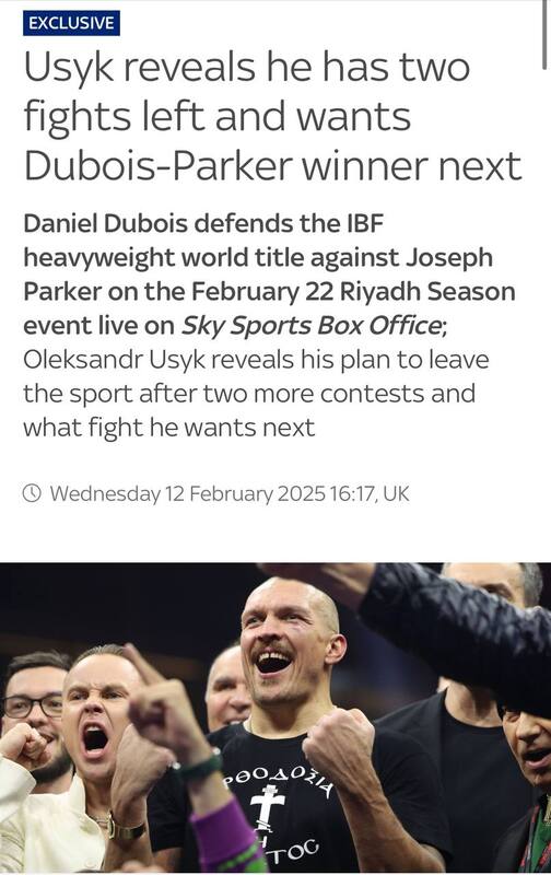 11.02.2025 -  dqxikeidqxidtant