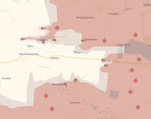 11.02.2025 -  dqxikeidqxidqrant