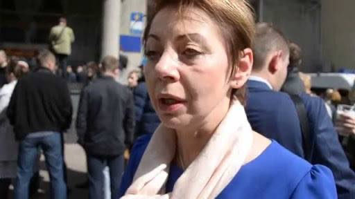 11.02.2025 -  dqxikeidqxiqduant