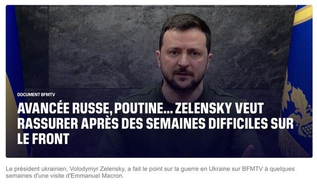 11.03.2024 -  dqxikeidqxidqrant