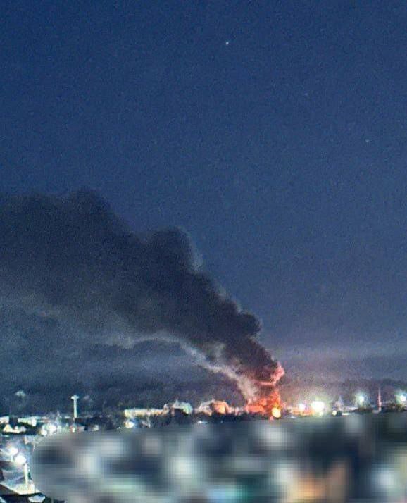 11.03.2024 -  dqxikeidqxiuuant