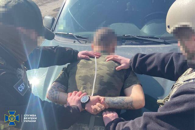 11.03.2024 -  dqxikeidqxiuuant