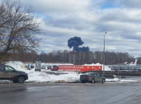 11.03.2024 -  dqxikeidqxiqqdant