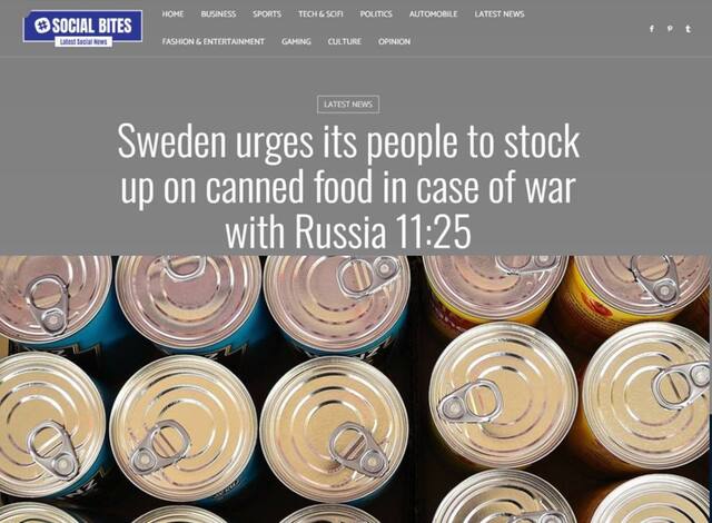 11.03.2024 -  dqxikeidqxiqqdant