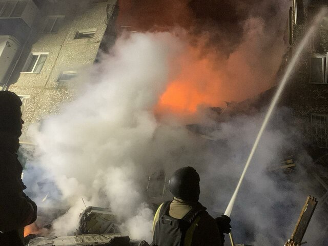 11.03.2024 -  dqxikeidqxiqrkant