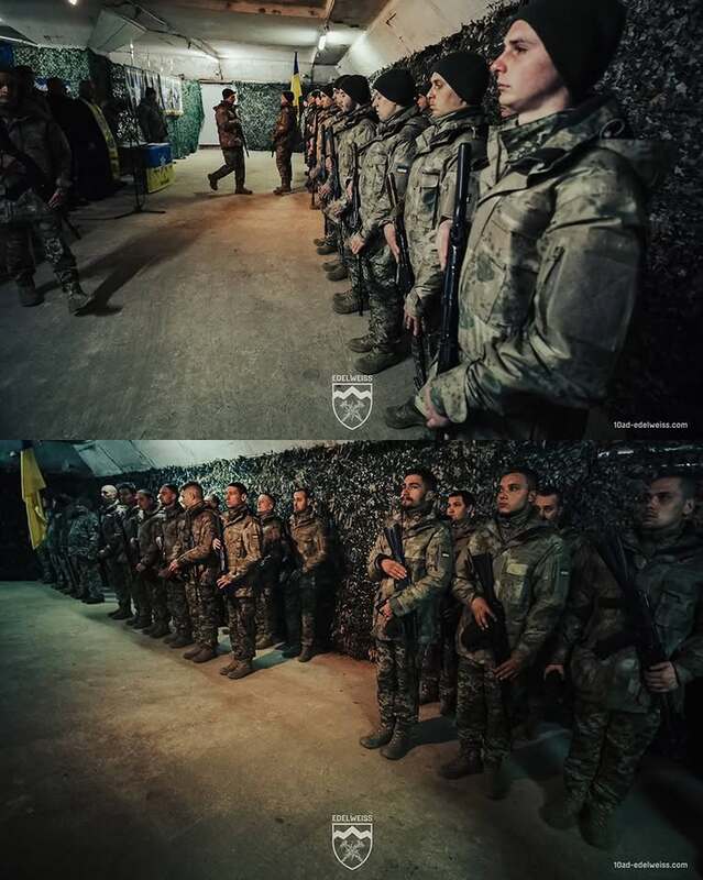 11.03.2025 - 0 dqxikeidqxiqdzant