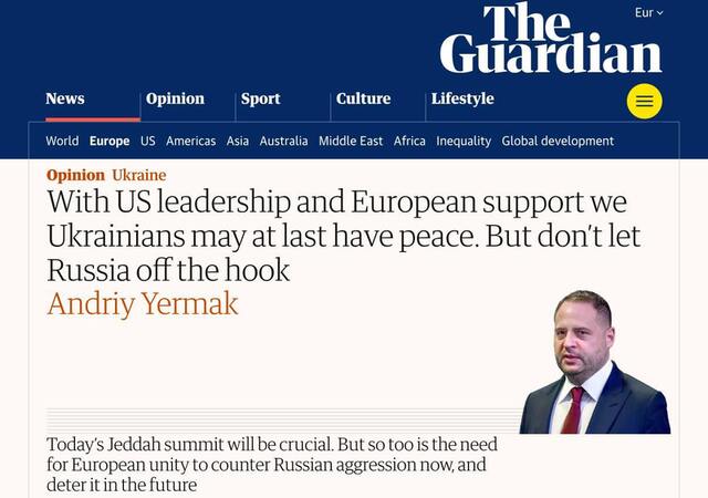 11.03.2025 - 0 dqxikeidqxidqrant