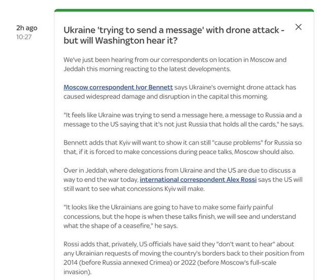 11.03.2025 - 0 dqxikeidqxidqrant