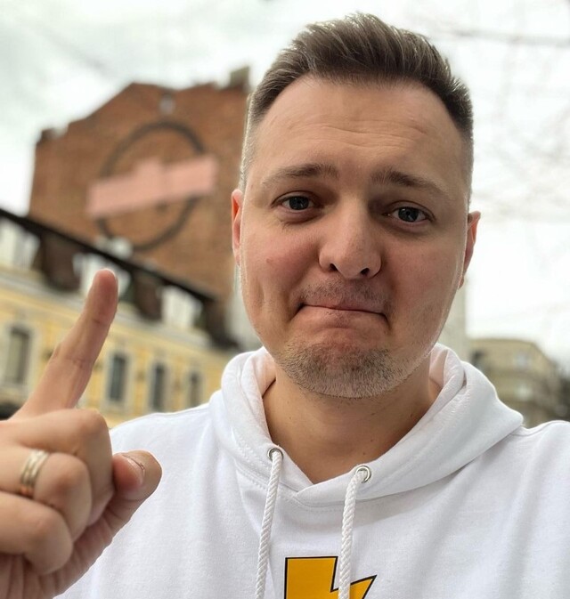 11.04.2024 -  dqxikeidqxiqhtant