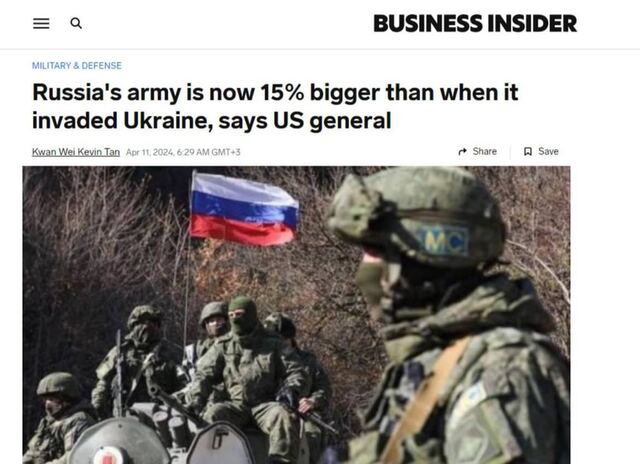 11.04.2024 -  dqxikeidqxidqeant