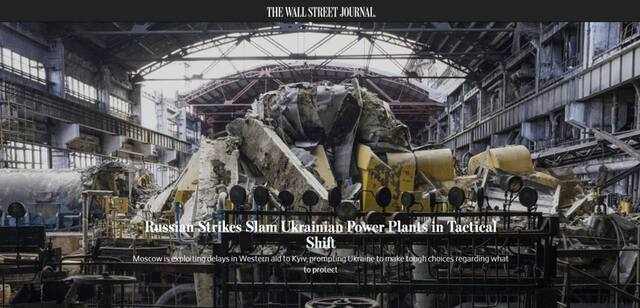 11.04.2024 -  dqxikeidqxidqeant