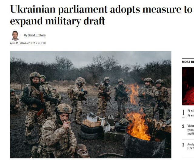 11.04.2024 -  dqxikeidqxiuuant