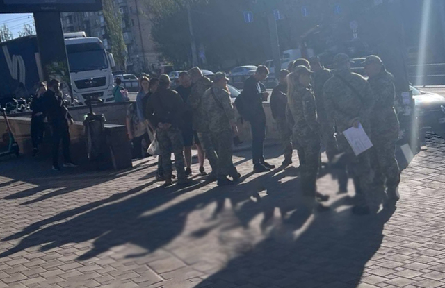 11.04.2024 -  dqxikeidqxidqeant