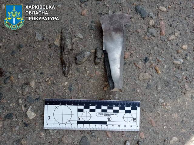 11.04.2024 -  dqxikeidqxiqtxant